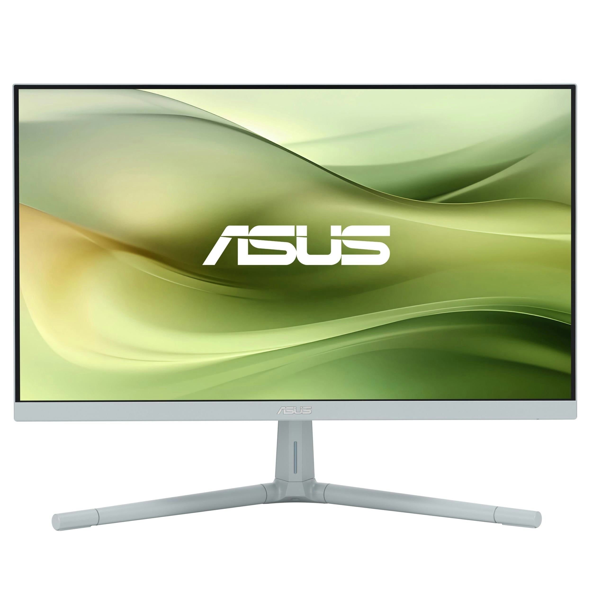 ASUS Eye Care VU279CFE-B - 27